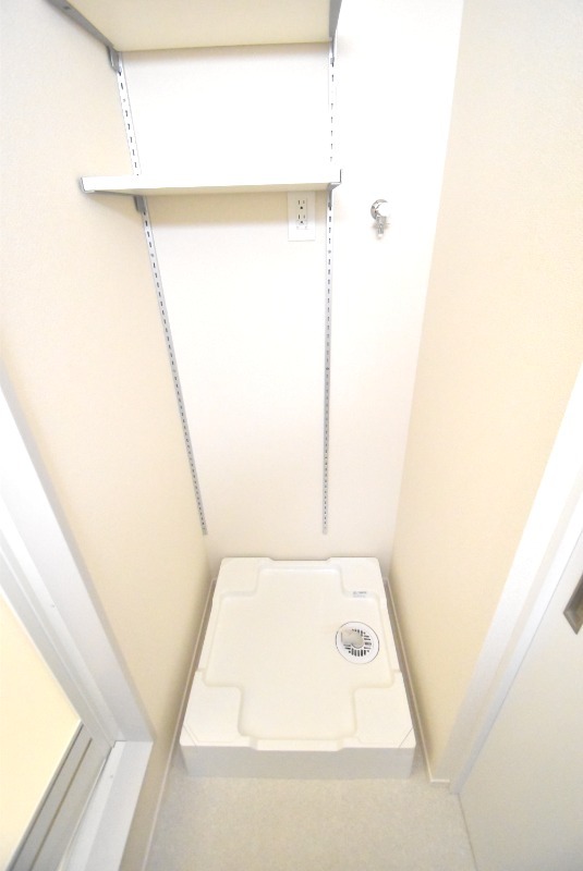 ��ʌ��������܎s��{��{���R���ڂ̃}���V�����̂��̑�