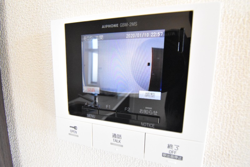 ��ʌ��������܎s��{��{���R���ڂ̃}���V�����̂��̑�