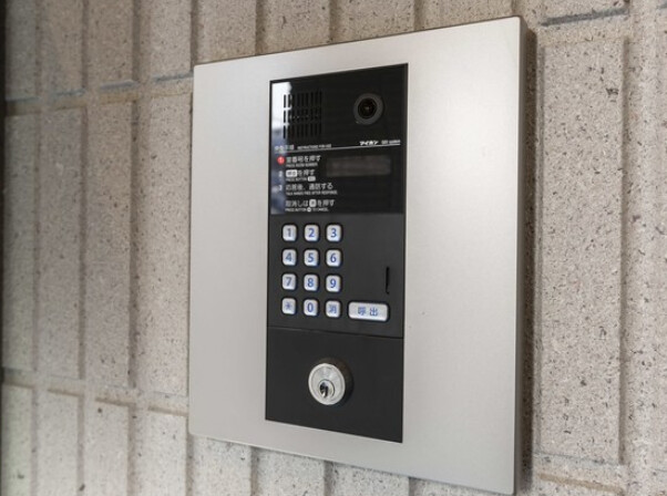 ��ʌ��������܎s��{��{���R���ڂ̃}���V�����̂��̑�