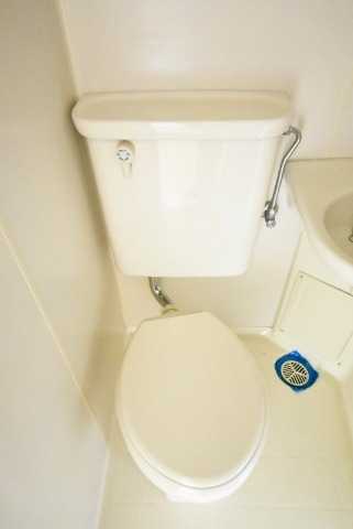 ��ʌ��������܎s������ۃ��蒬�̃A�p�[�g�̃g�C��