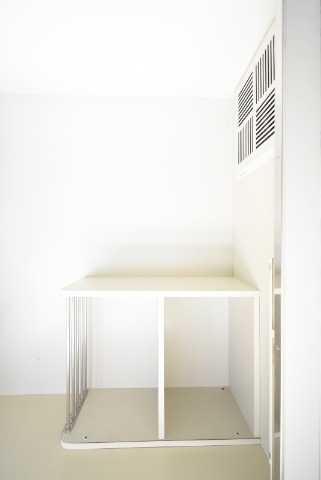 ��ʌ��������܎s������ۃ��蒬�̃A�p�[�g�̎��[