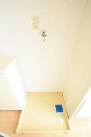 ��ʌ��������܎s������ۃ��蒬�̃A�p�[�g�̂��̑��ݔ�