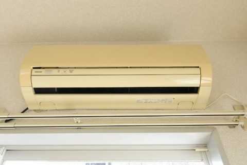 ��ʌ��������܎s������ۃ��蒬�̃A�p�[�g�̂��̑��ݔ�