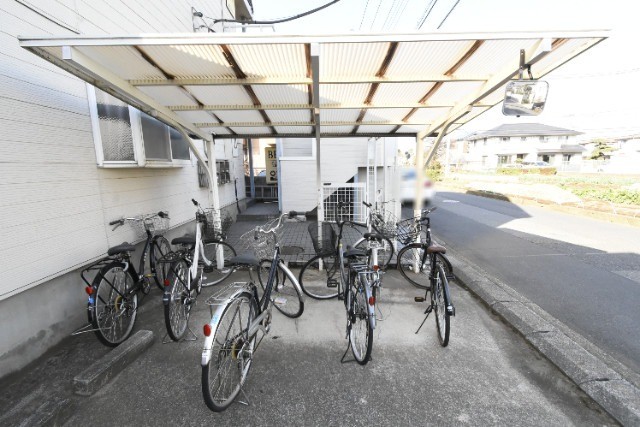 ��ʌ��������܎s������ۃ��蒬�̃A�p�[�g�̂��̑�