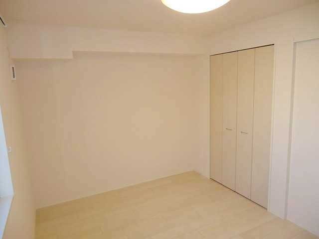 ��ʌ��@�c�s���m�؂P���ڂ̃A�p�[�g�̂��̑������E�X�y�[�X