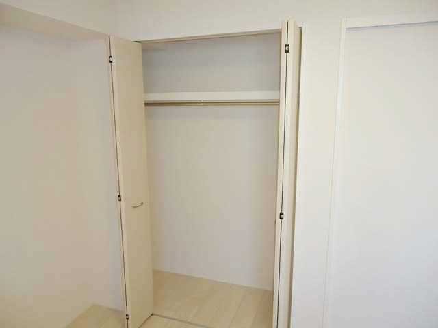 ��ʌ��@�c�s���m�؂P���ڂ̃A�p�[�g�̎��[