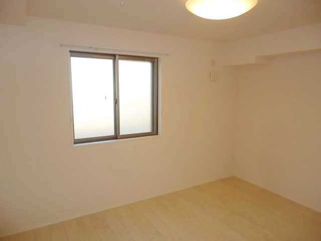 ��ʌ��@�c�s���m�؂P���ڂ̃A�p�[�g�̂��̑�