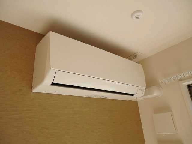 ��ʌ��@�c�s���m�؂P���ڂ̃A�p�[�g�̂��̑��ݔ�