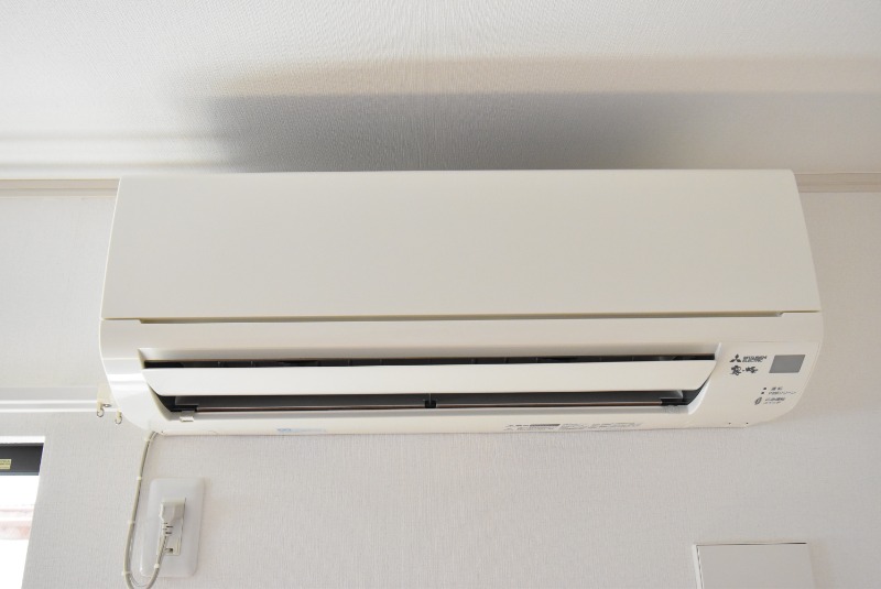 ��ʌ�����s���L�Q���ڂ̃A�p�[�g�̂��̑��ݔ�