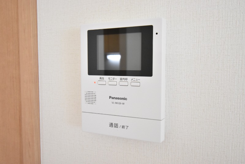 ��ʌ�����s���L�Q���ڂ̃A�p�[�g�̂��̑�