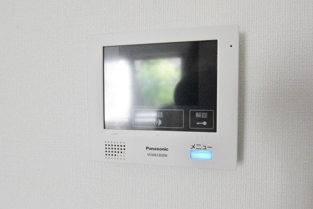 ��ʌ��������܎s��{���咬�R���ڂ̃}���V�����̂��̑�