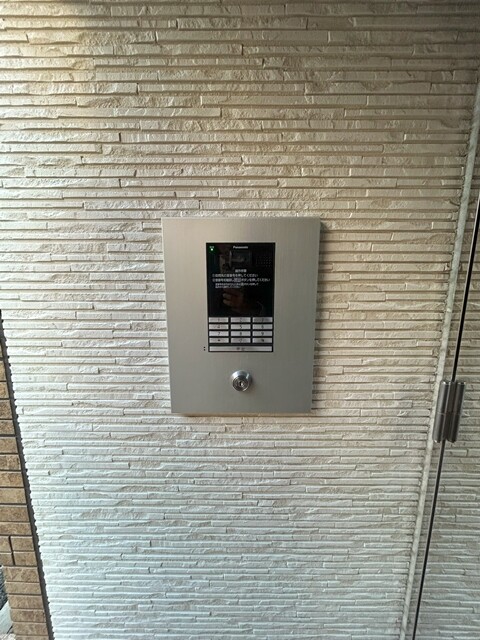 ��ʌ��������܎s��{���咬�R���ڂ̃}���V�����̂��̑�