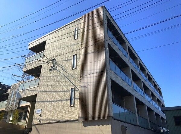 ��ʌ�����s�˒˂P����15-8�̃}���V�����̌����O��