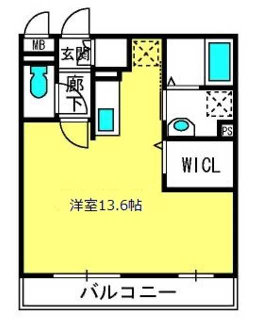 ��ʌ��������܎s�����擌��{�V���ڂ̃A�p�[�g�̊Ԏ�