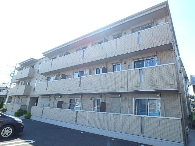 ��ʌ��������܎s�����擌��{�V���ڂ̃A�p�[�g�̌����O��