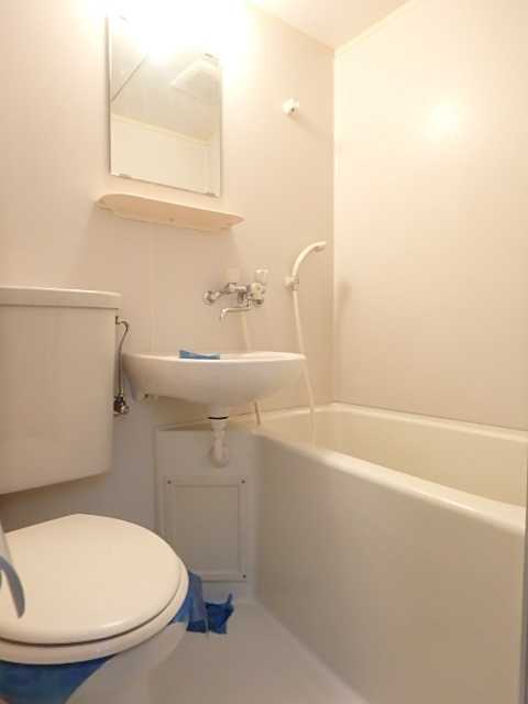 ��ʌ��������܎s������ۃ��蒬�̃A�p�[�g�̃o�X