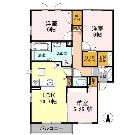 ��ʌ������s�������̃A�p�[�g�̊Ԏ�