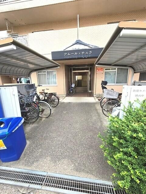 ��ʌ�����s���L�R���ڂ̃}���V�����̂��̑�