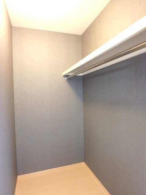 ��ʌ��������܎s�����擌��{�V���ڂ̃A�p�[�g�̎��[