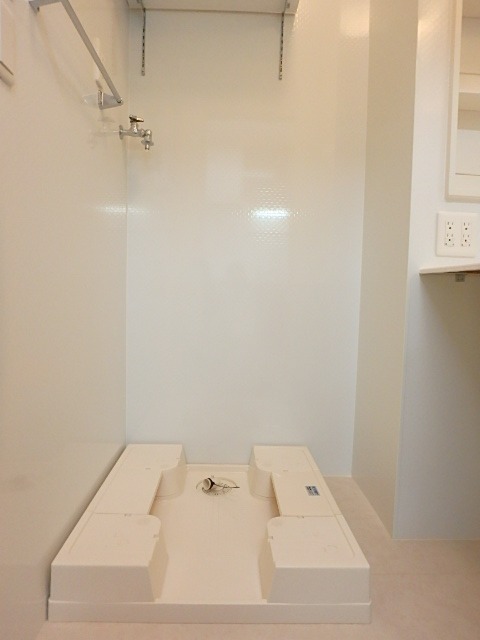 ��ʌ��������܎s�����擌��{�V���ڂ̃A�p�[�g�̂��̑�