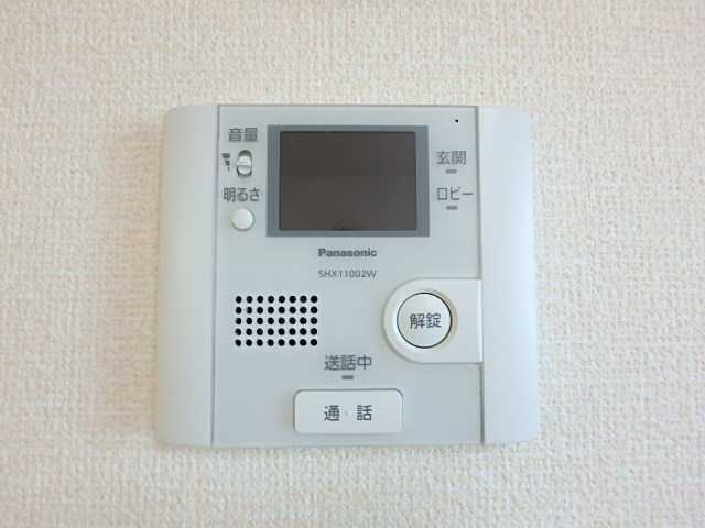 ��ʌ��������܎s�����擌��{�V���ڂ̃A�p�[�g�̂��̑�