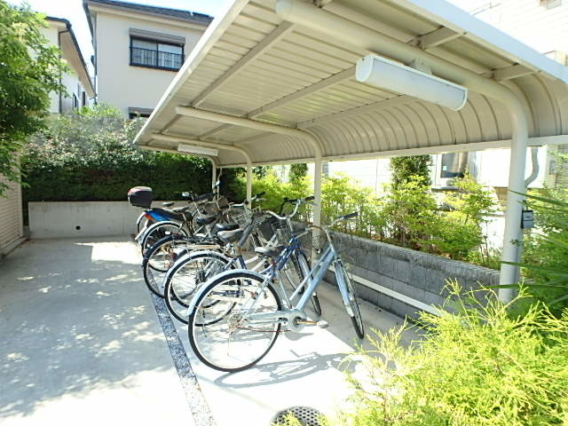 ��ʌ��������܎s�����擌��{�V���ڂ̃A�p�[�g�̂��̑�