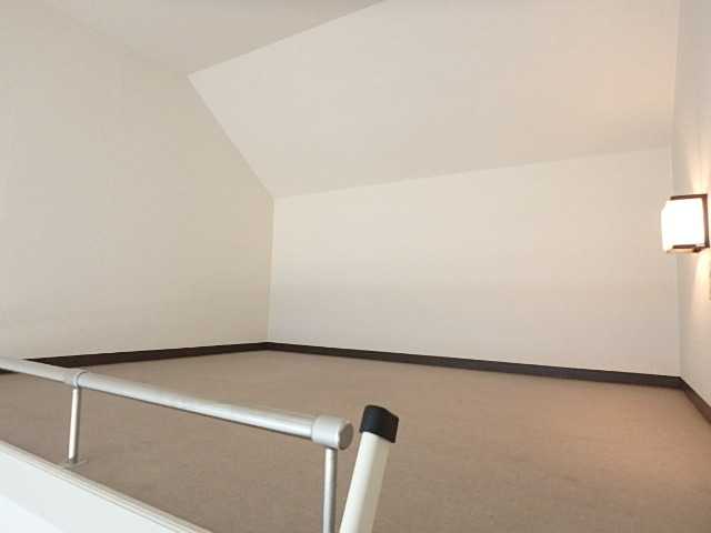 ��ʌ��������܎s������ۃ��蒬�̃A�p�[�g�̂��̑������E�X�y�[�X