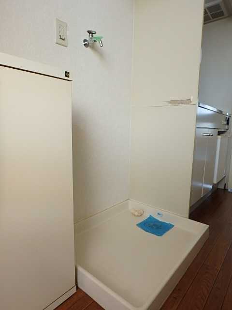 ��ʌ��������܎s������ۃ��蒬�̃A�p�[�g�̂��̑��ݔ�