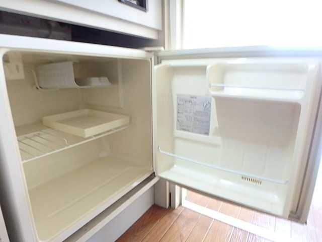 ��ʌ��������܎s������ۃ��蒬�̃A�p�[�g�̎��[