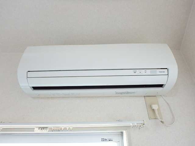 ��ʌ��������܎s������ۃ��蒬�̃A�p�[�g�̂��̑��ݔ�