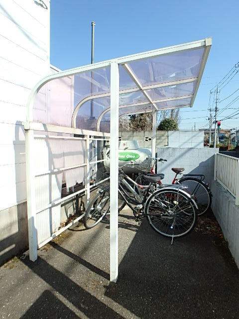 ��ʌ��������܎s������ۃ��蒬�̃A�p�[�g�̂��̑�