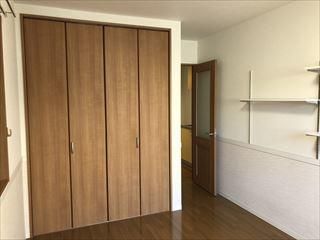 ��ʌ��@�c�s�������̃A�p�[�g�̎��[