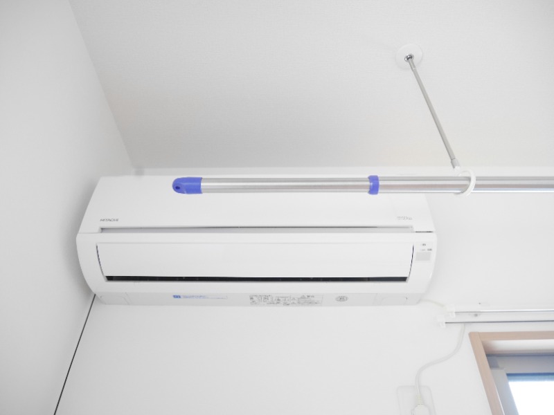 ��ʌ��@�c�s�������̃A�p�[�g�̂��̑��ݔ�