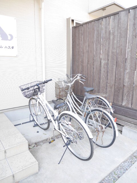 ��ʌ��@�c�s�������̃A�p�[�g�̂��̑�