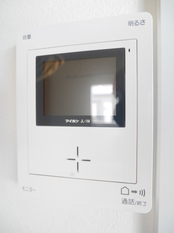 ��ʌ��@�c�s�������̃A�p�[�g�̂��̑�