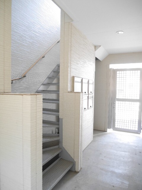 ��ʌ��@�c�s�������̃A�p�[�g�̂��̑�