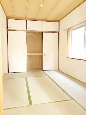 ��ʌ�����s���L�R���ڂ̃}���V�����̂��̑������E�X�y�[�X