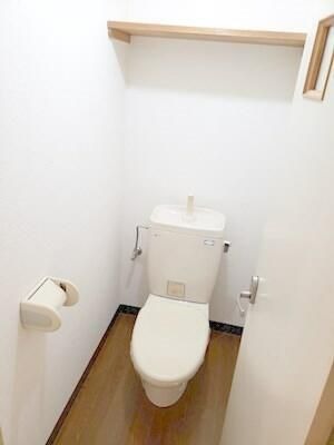 ��ʌ�����s���L�R���ڂ̃}���V�����̃g�C��