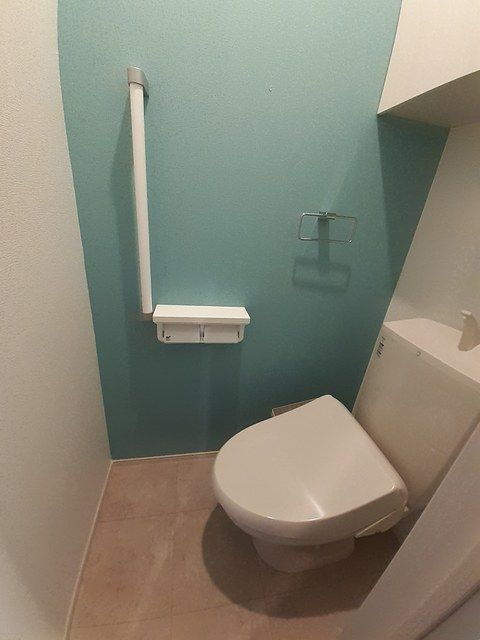 ��ʌ�����s�˒˓�P���ڂ̃A�p�[�g�̃g�C��