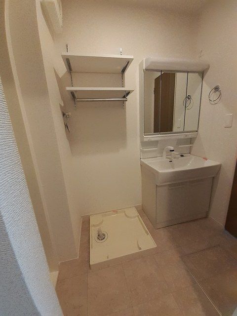 ��ʌ�����s�˒˓�P���ڂ̃A�p�[�g�̐��ʏ�