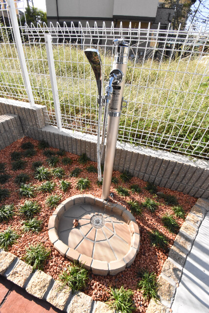 ��ʌ�����s�˒˓�P���ڂ̃A�p�[�g�̂��̑�