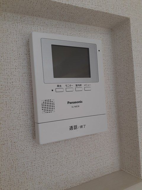 ��ʌ�����s�˒˓�P���ڂ̃A�p�[�g�̂��̑�