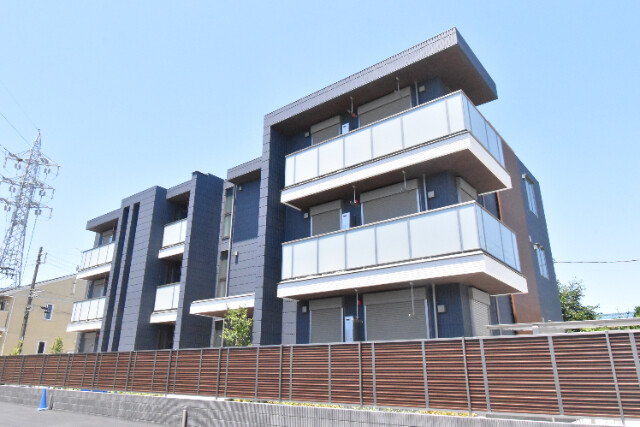 ��ʌ��������܎s�Y�a���؍�U���ڂ̃}���V�����̌����O��