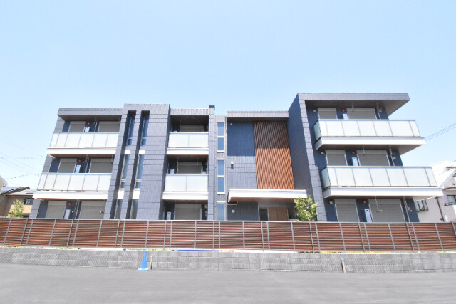 ��ʌ��������܎s�Y�a���؍�U����37-4�̃}���V�����̌����O��