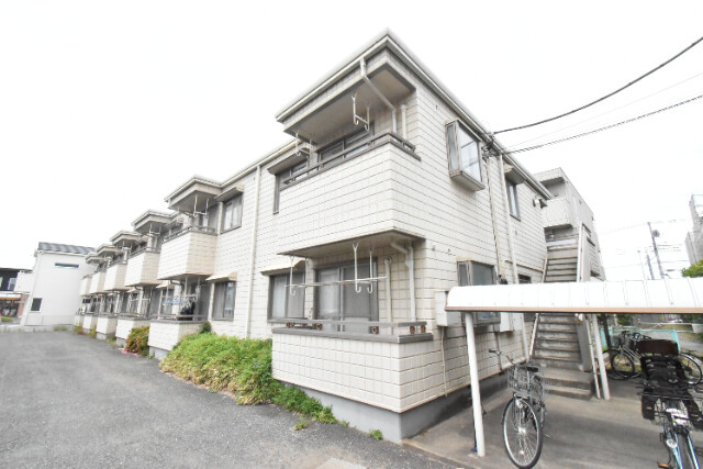 ��ʌ�����s�厚���s����328-2�̃}���V�����̌����O��