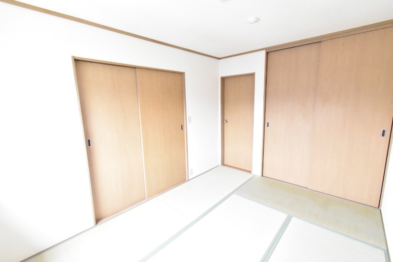 ��ʌ�����s�厚���s�����̃}���V�����̂��̑������E�X�y�[�X