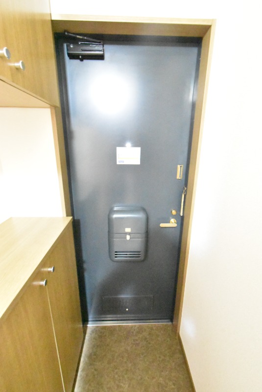 ��ʌ�����s�厚���s�����̃}���V�����̌���