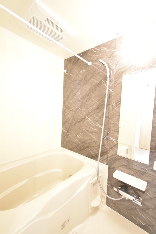 ��ʌ��������܎s����厚�w��̃A�p�[�g�̃o�X