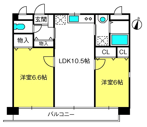 ��ʌ�����s�k����P���ڂ̃}���V�����̊Ԏ�