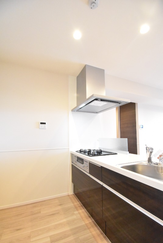 ��ʌ��������܎s�Y�a���؍�U���ڂ̃}���V�����̃L�b�`��